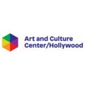 Art and Culture Center/Hollywood's avatar