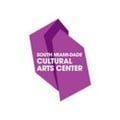 South Miami - Dade Cultural Arts Center's avatar