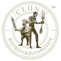 Cluny Bistro's avatar