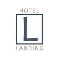 Hotel Landing's avatar