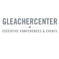Gleacher Center's avatar