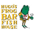 Hugo's Frog Bar & Fish House's avatar