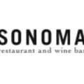 Sonoma Restaurant and Wine Bar's avatar