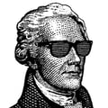 The Hamilton's avatar