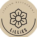 LiLLiES Restaurant & Bar's avatar