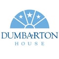 Dumbarton House's avatar