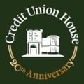 Credit Union House's avatar