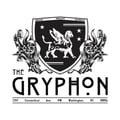 The Gryphon's avatar