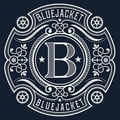 Bluejacket's avatar