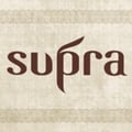 Supra's avatar