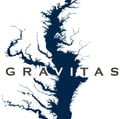 Gravitas's avatar