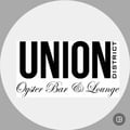 Union District Oyster Bar & Lounge's avatar