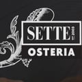 Sette Osteria Restaurant's avatar