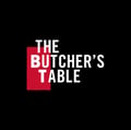 The Butcher's Table's avatar