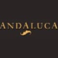 Andaluca Restaurant's avatar