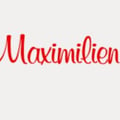 Maximilien's avatar