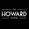 Howard Theatre's avatar
