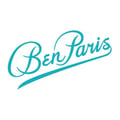 Ben Paris's avatar