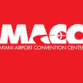 Miami Airport Convetion Center's avatar
