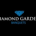 Diamond Garden Banquet Hall's avatar