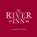 The River Inn's avatar