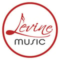 Levine School of Music's avatar