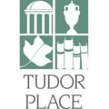 Tudor Place Historic House & Garden's avatar