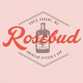 Rosebud American Kitchen & Bar's avatar
