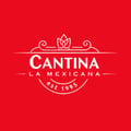 Cantina La Mexicana's avatar