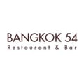 Bangkok 54 Restaurant & Bar's avatar