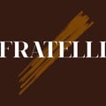 Fratelli Encore Boston's avatar