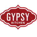 Gypsy Kitchen's avatar