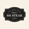 101 Steak's avatar