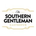 The Southern Gentleman's avatar
