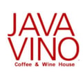 Java Vino's avatar