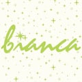 Bianca's avatar