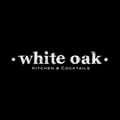 White Oak Kitchen and Cocktails's avatar