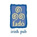 Fado Irish Pub's avatar