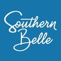Southern Belle's avatar