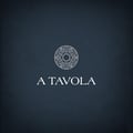 A Tavola's avatar
