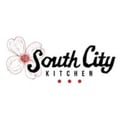 South City Kitchen Buckhead's avatar