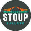 Stoup Brewing Ballard's avatar