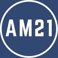 Art Marble 21's avatar