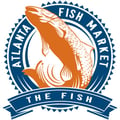 Atlanta Fish Market's avatar