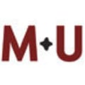 Miller Union's avatar