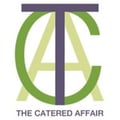 The Catered Affair's avatar