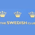 Swedish Club's avatar
