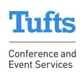 Tufts University Conference Bureau's avatar