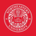 Northeastern University's avatar