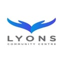 Lyon Park Community Center's avatar